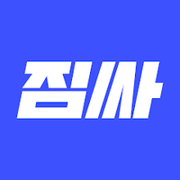 짐싸 로고