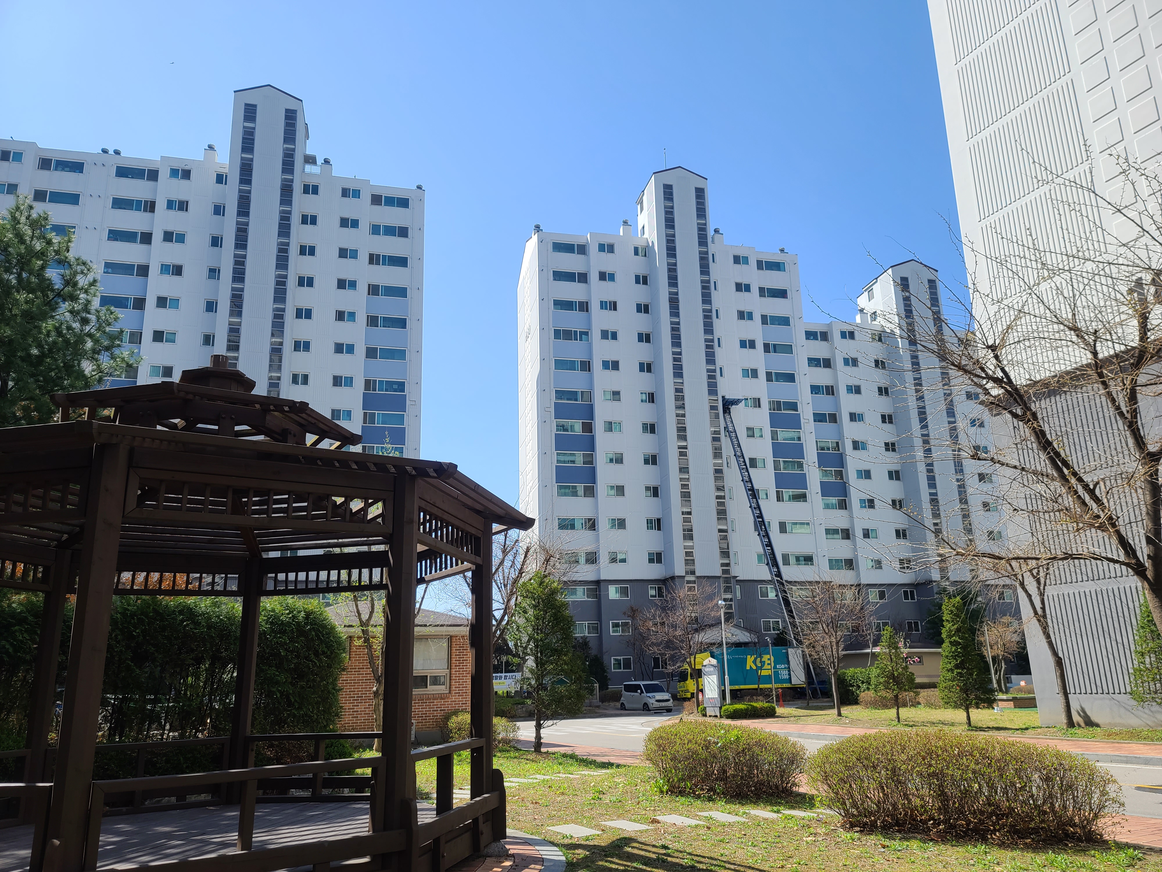 함유연 후기 사진 1