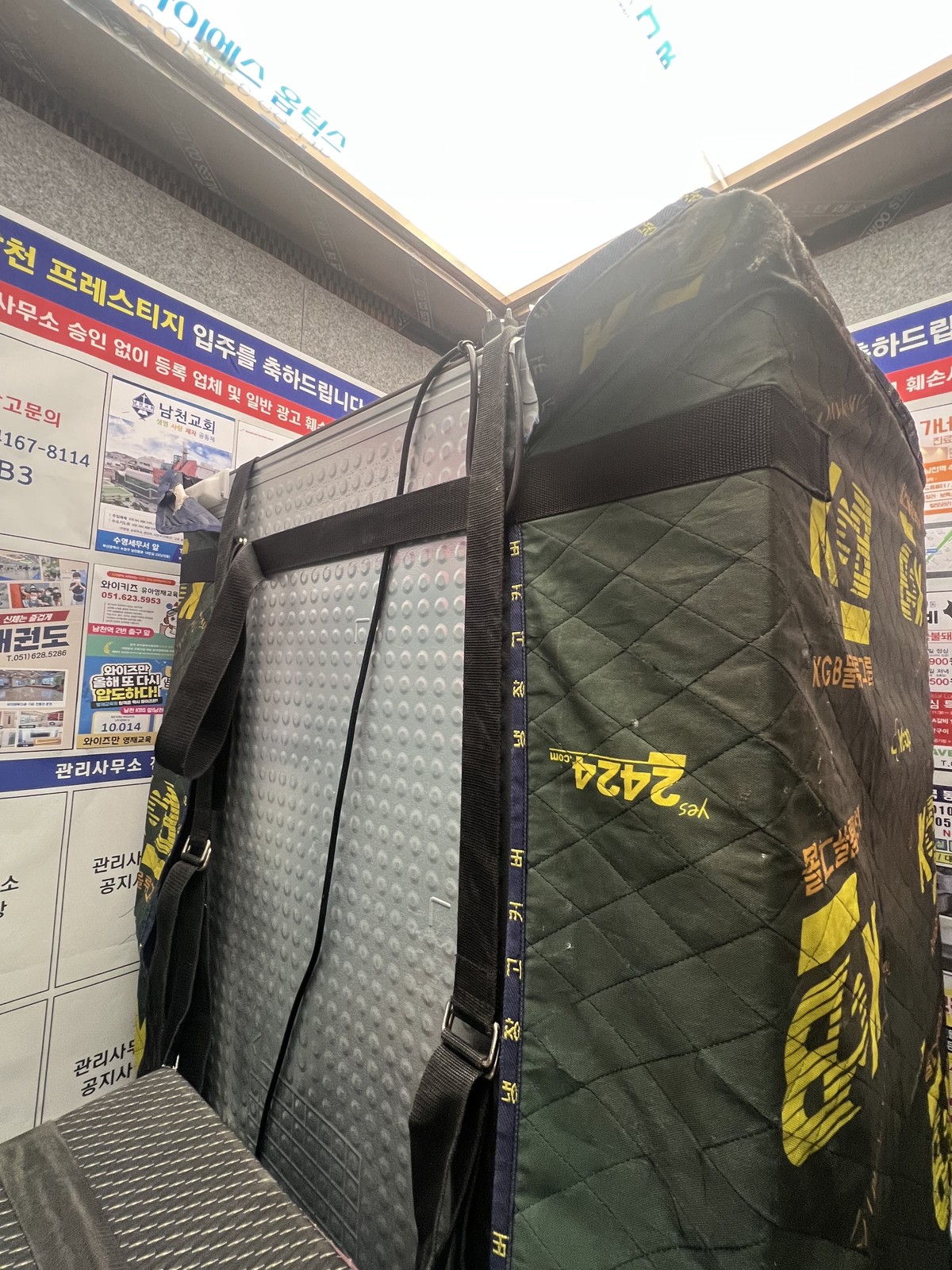 김재성 후기 사진 2