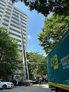 김정철 후기 사진 1