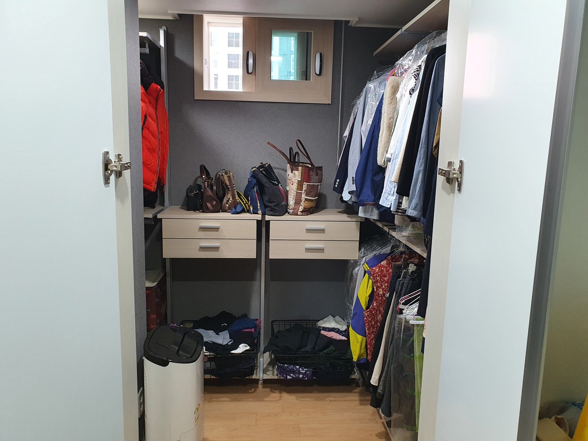 김광구 후기 사진 4