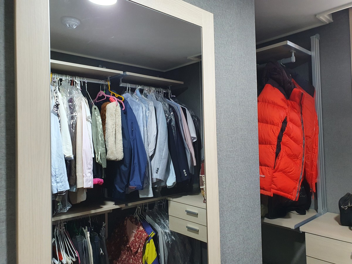 김광구 후기 사진 2
