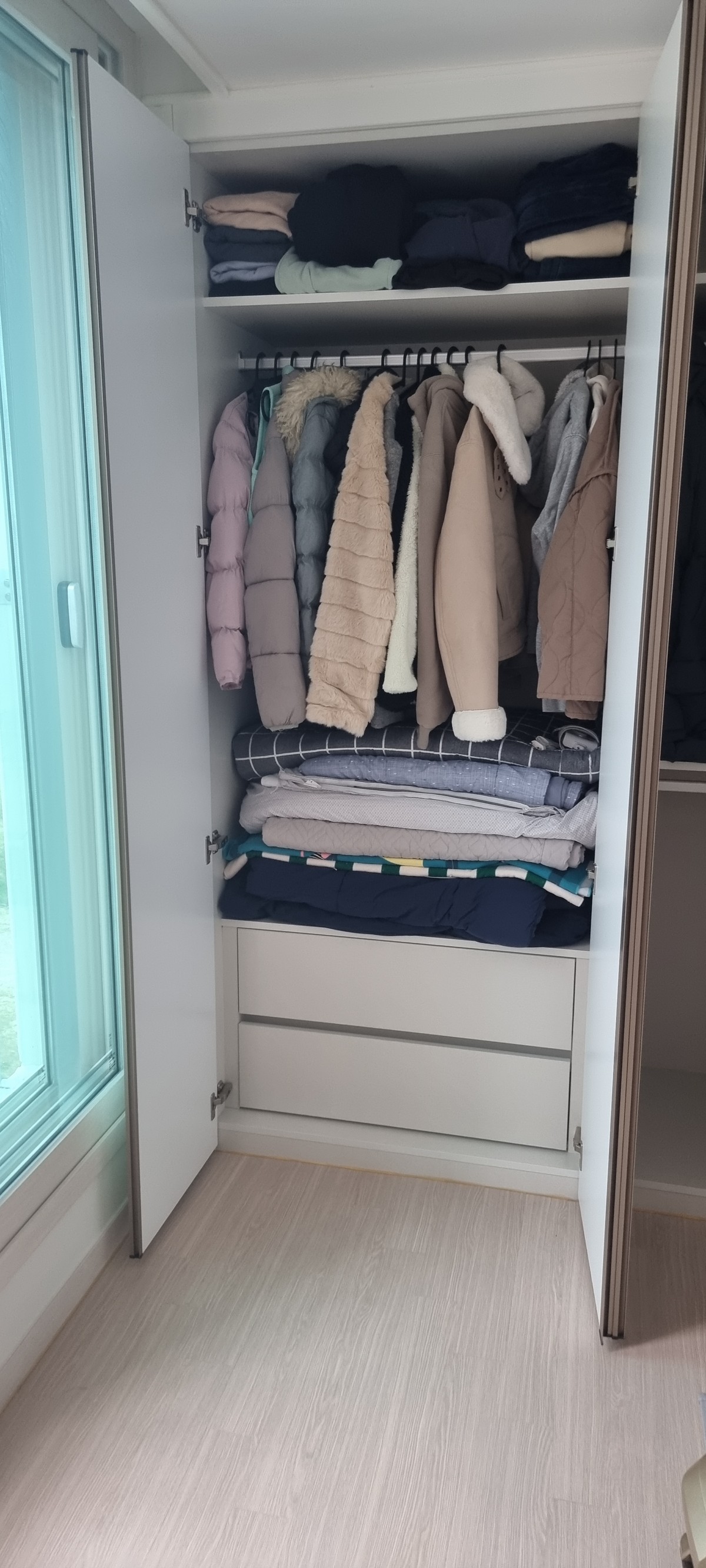 하태영 후기 사진 1