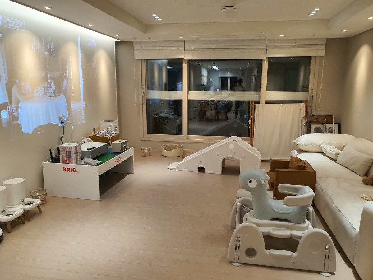 김동욱 후기 사진 1