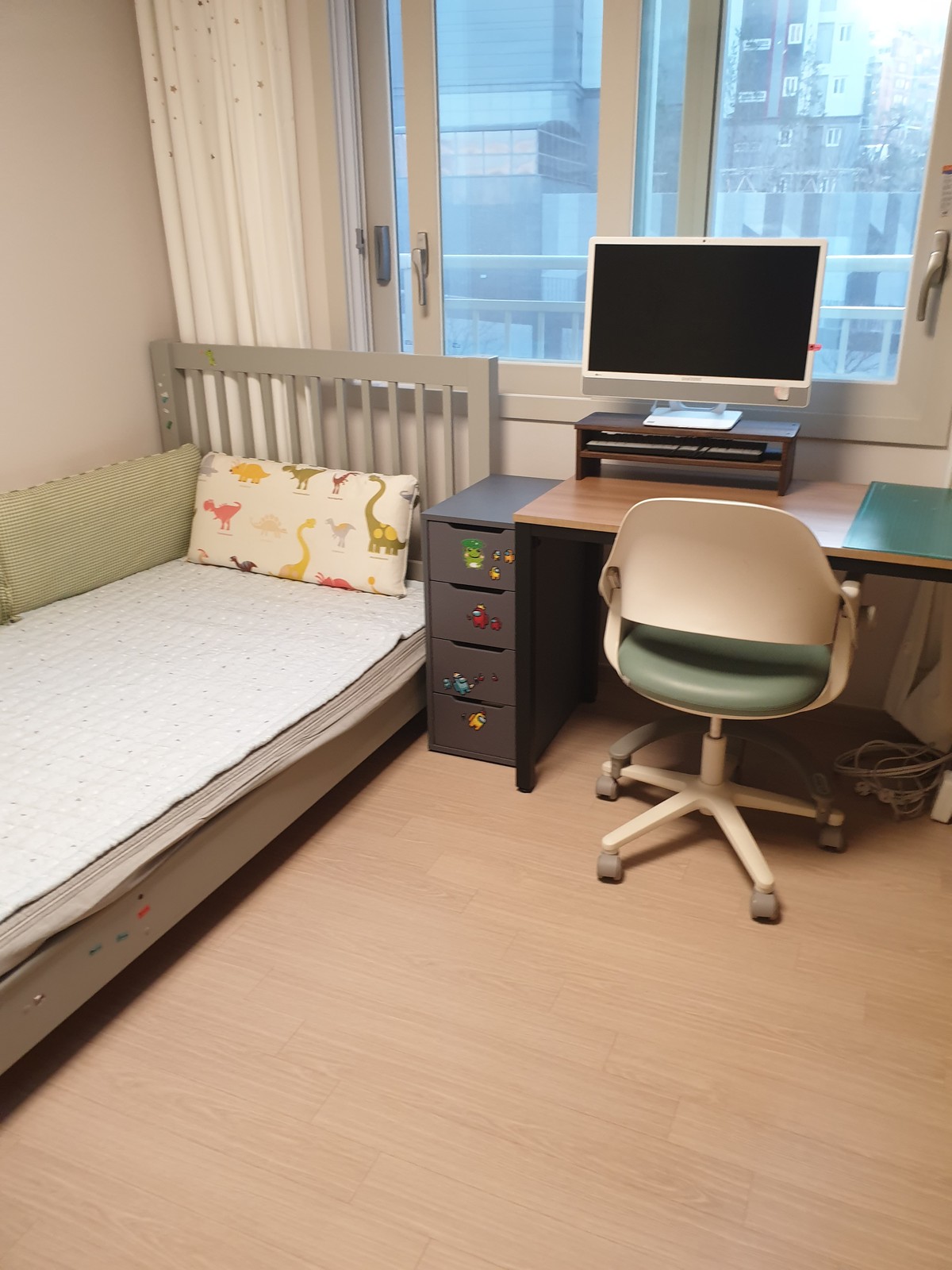 최윤희 후기 사진 1