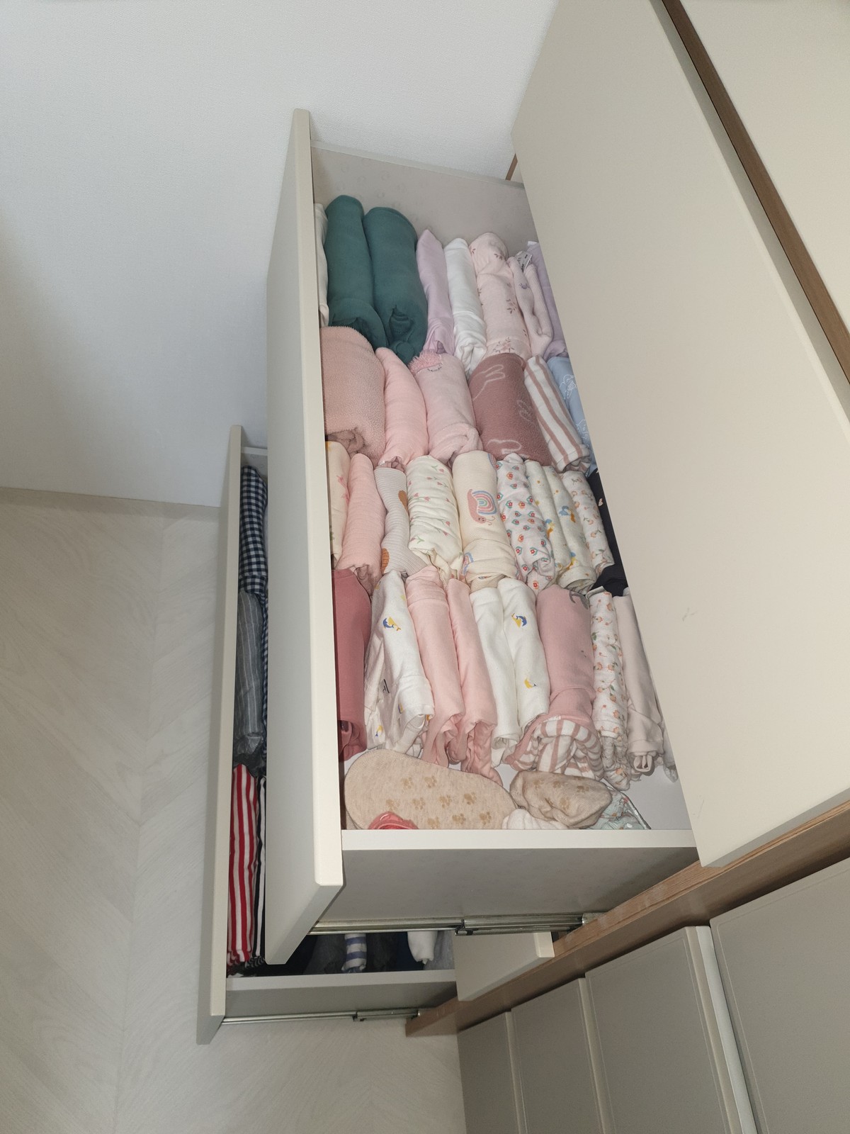 이금하 후기 사진 1
