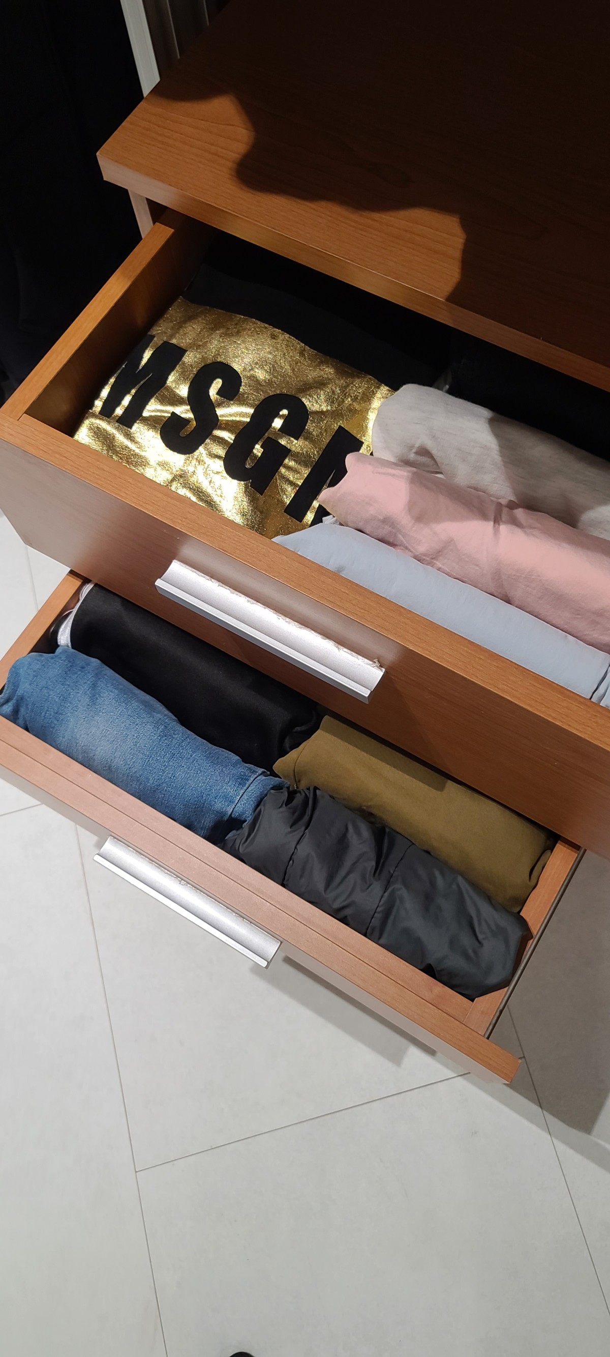 정은희 후기 사진 2