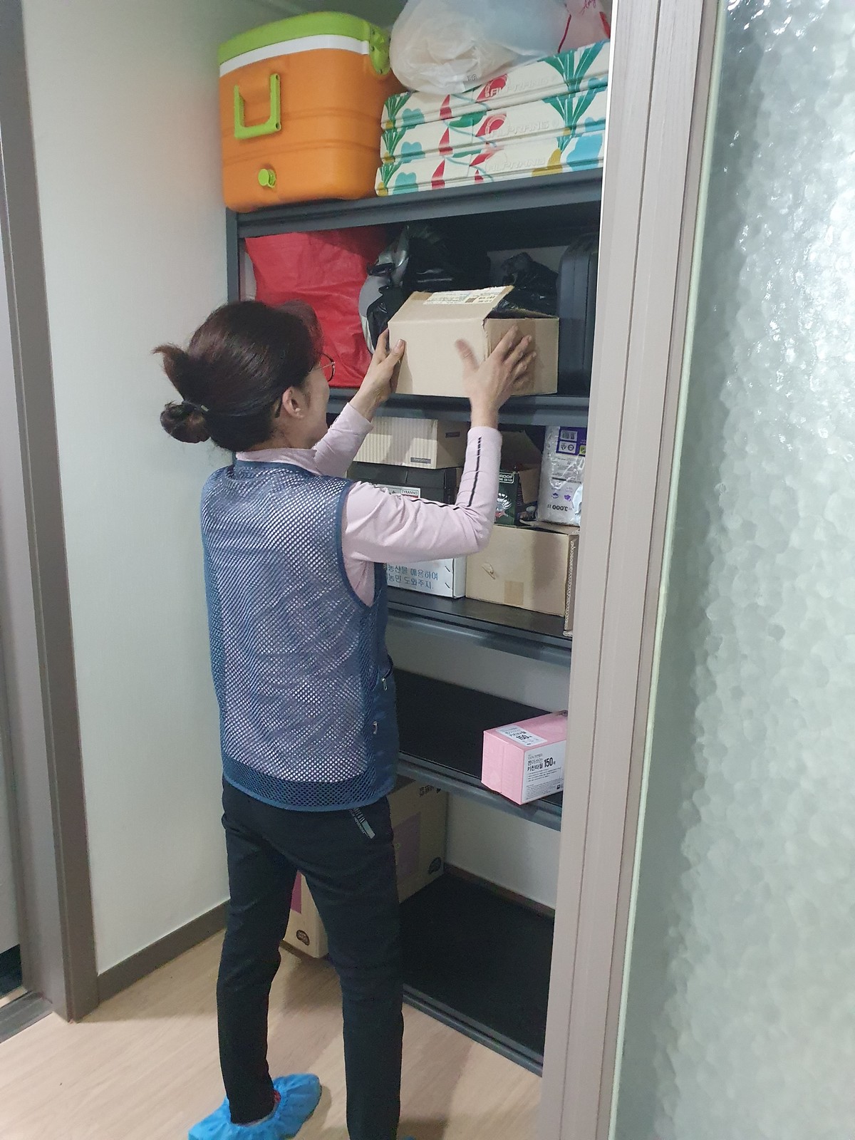 이현진 후기 사진 5