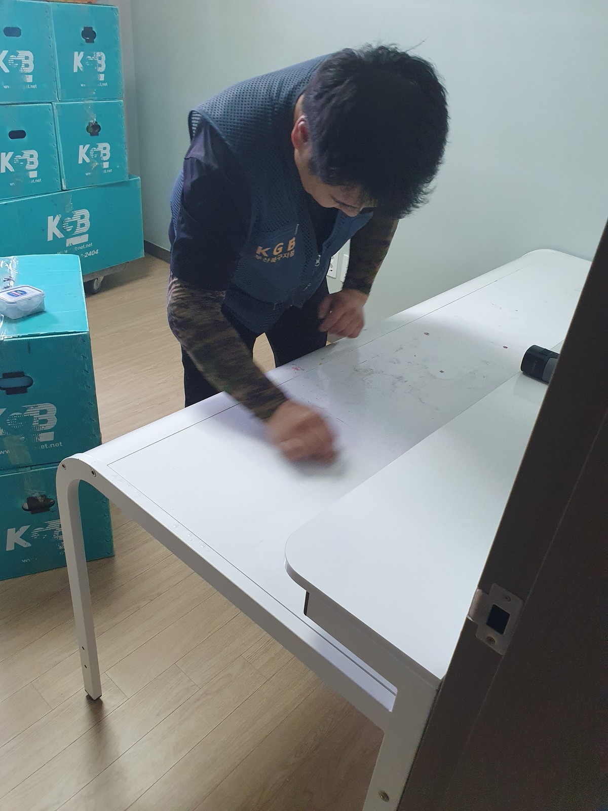 이현진 후기 사진 1