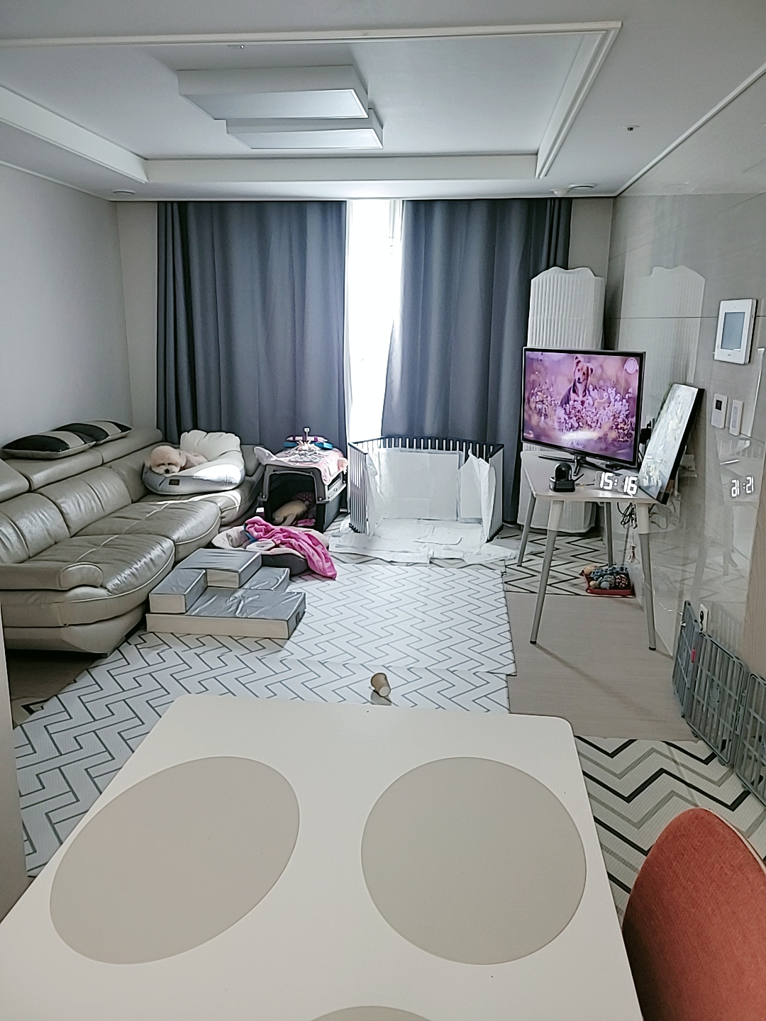 서옥경 후기 사진 1