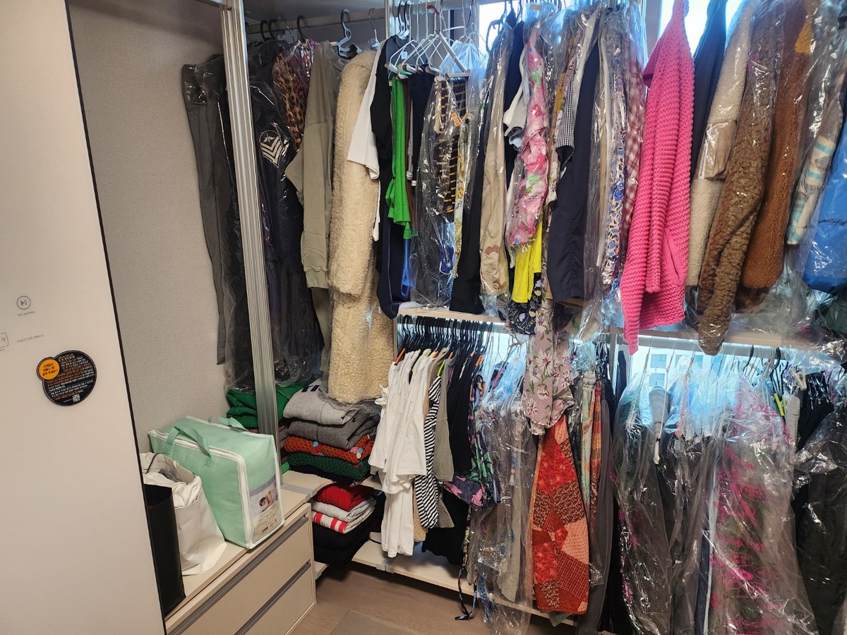 김은경 후기 사진 3
