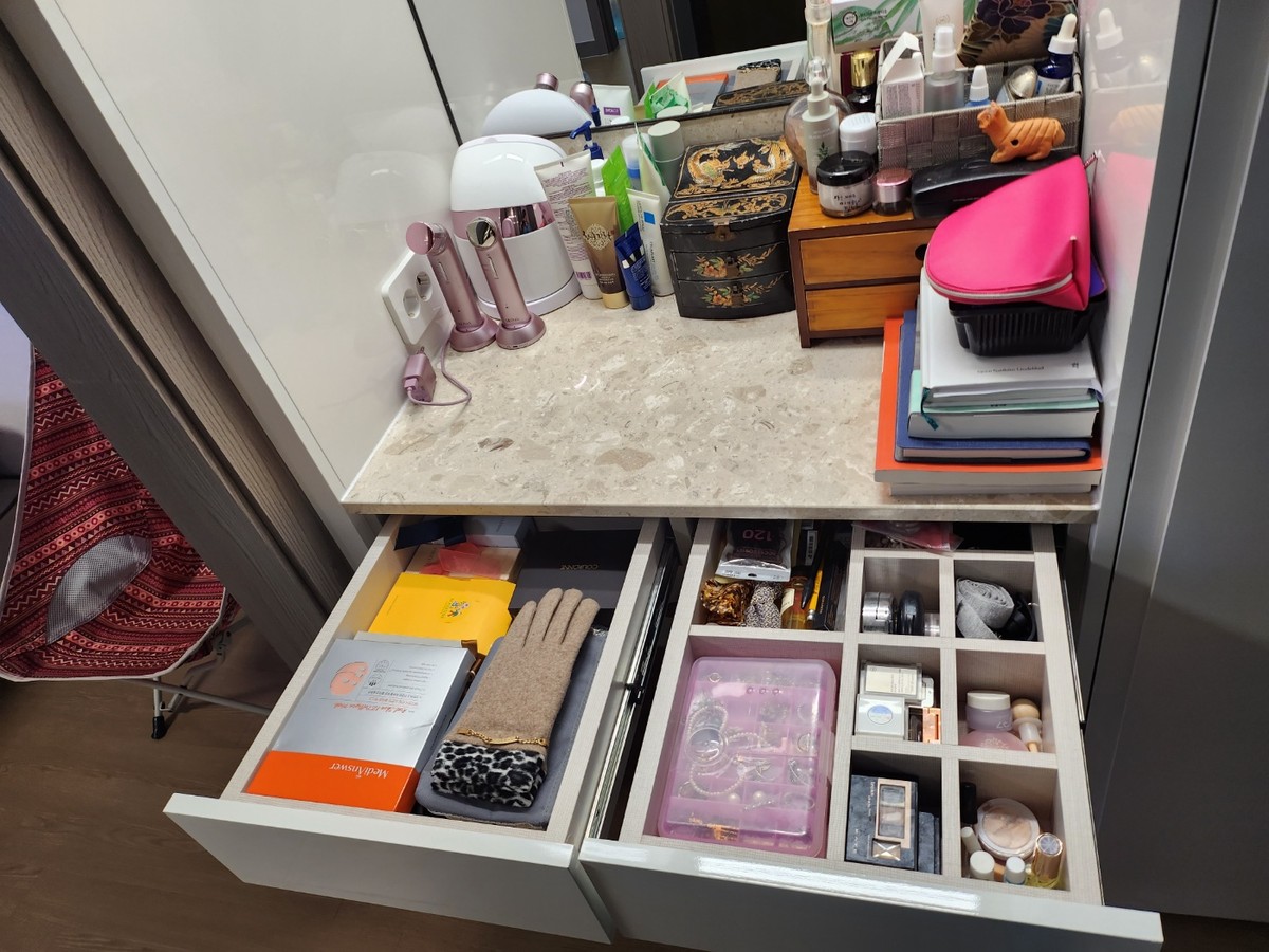 주은경 후기 사진 3