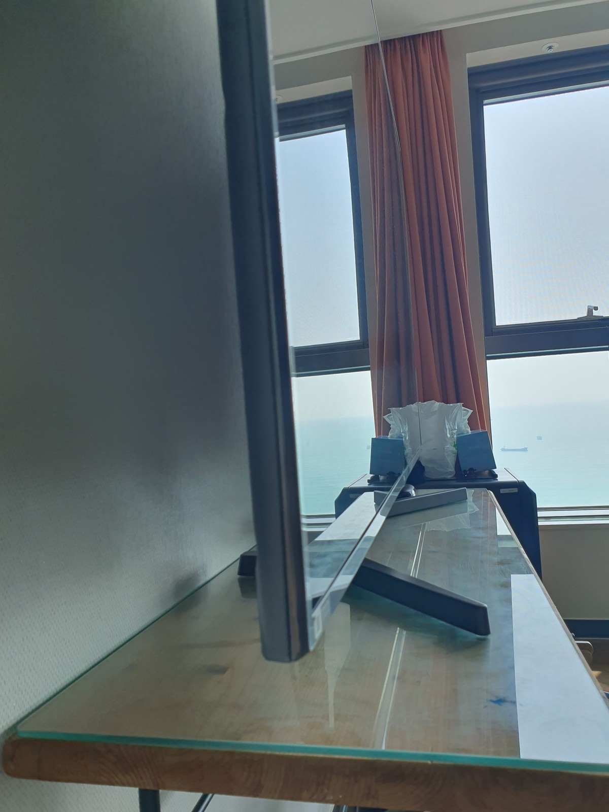 김*숙 후기 사진 2