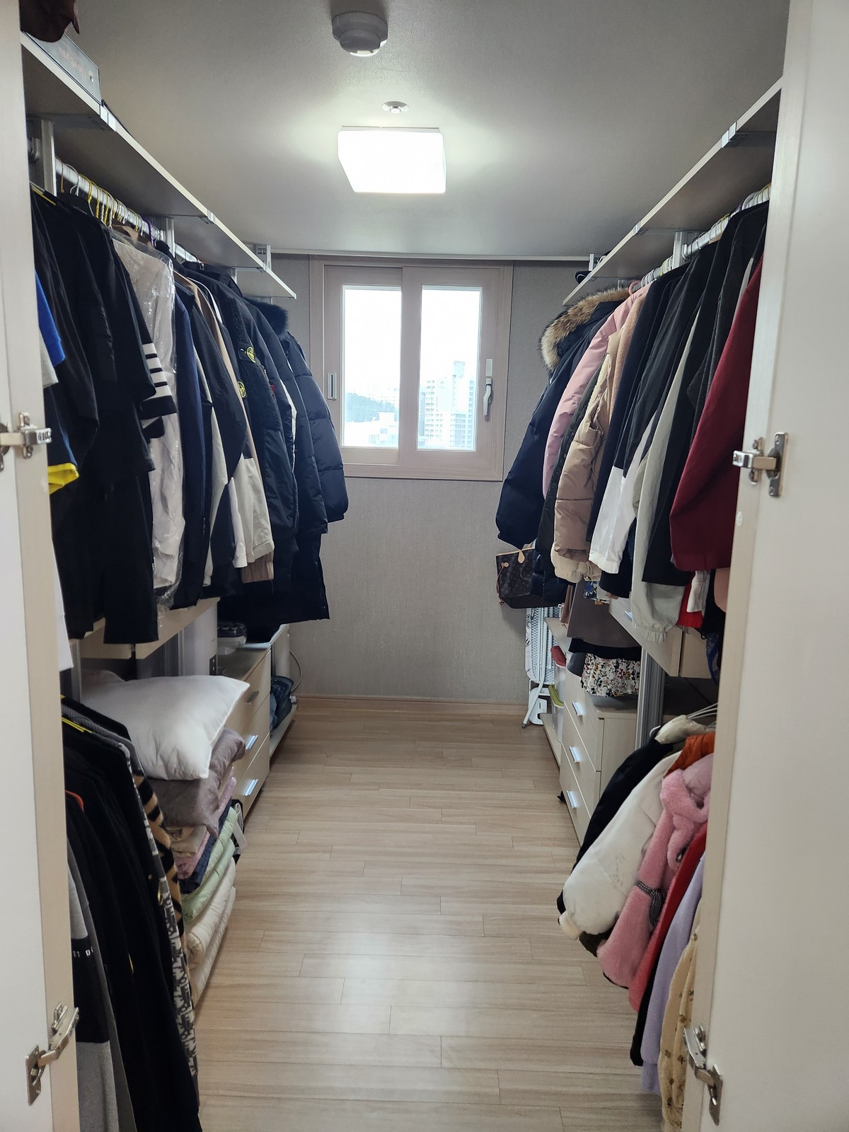 조윤지 후기 사진 1