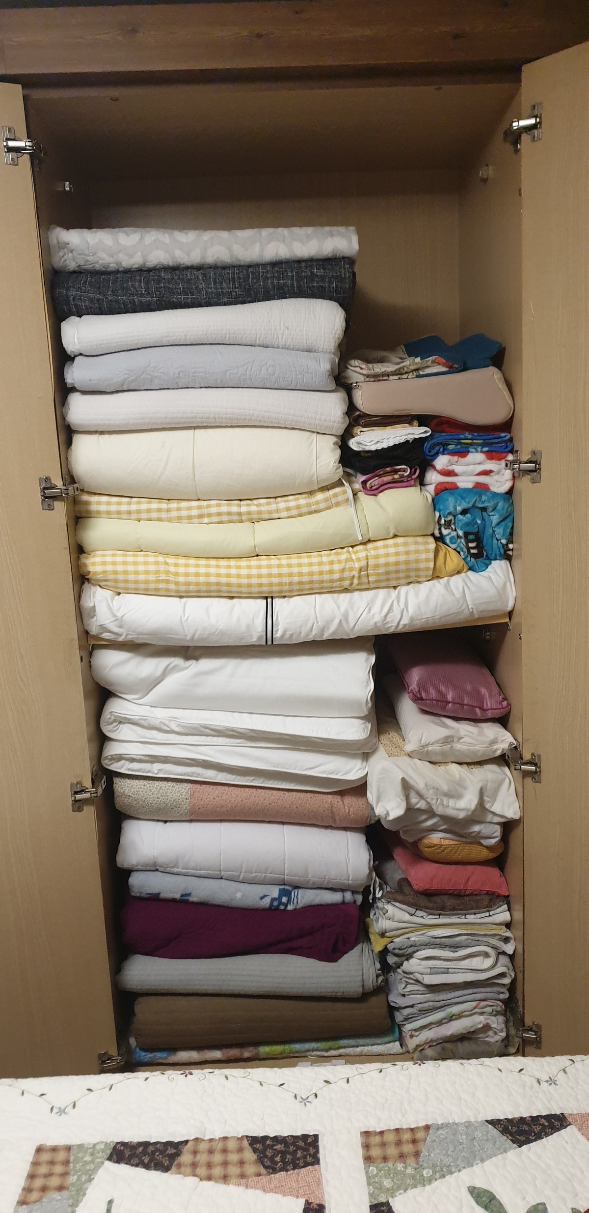 임지연 후기 사진 2