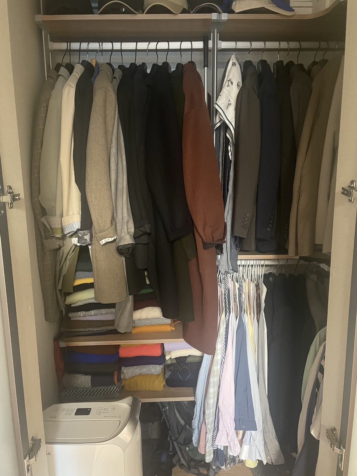 이도근 후기 사진 1