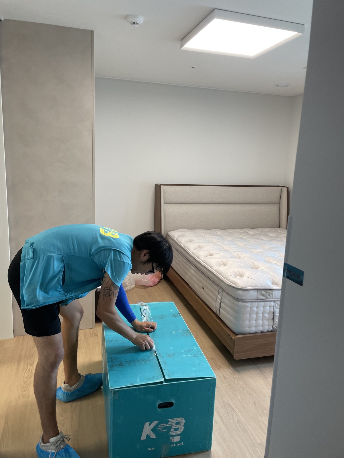 김종진 후기 사진 5