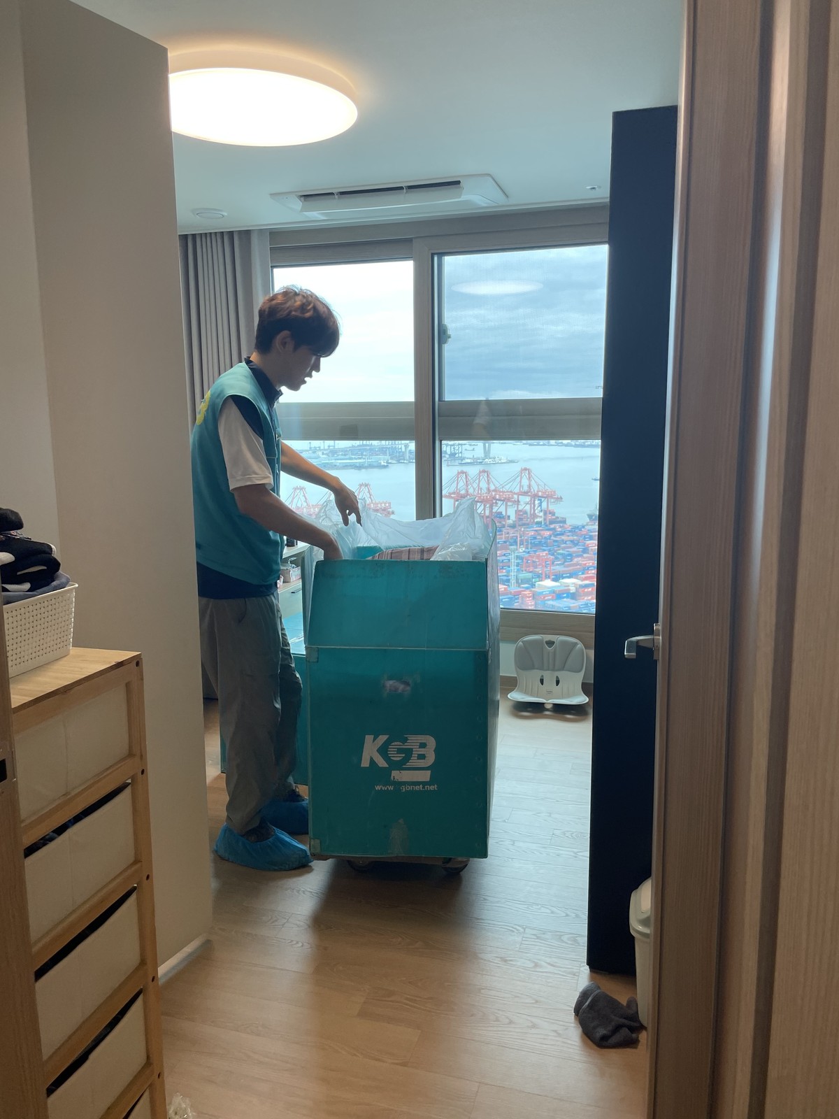 김종진 후기 사진 6