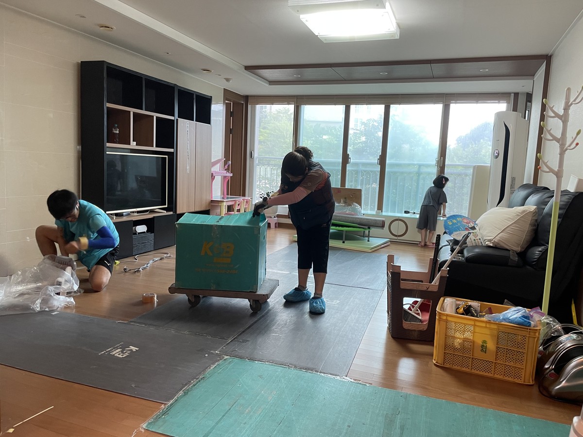 김종진 후기 사진 1