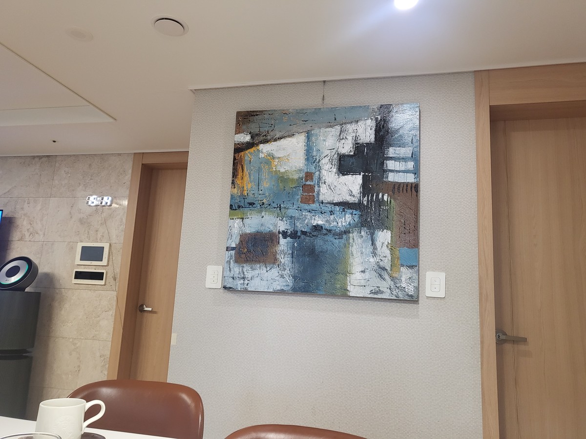 송정민 후기 사진 1