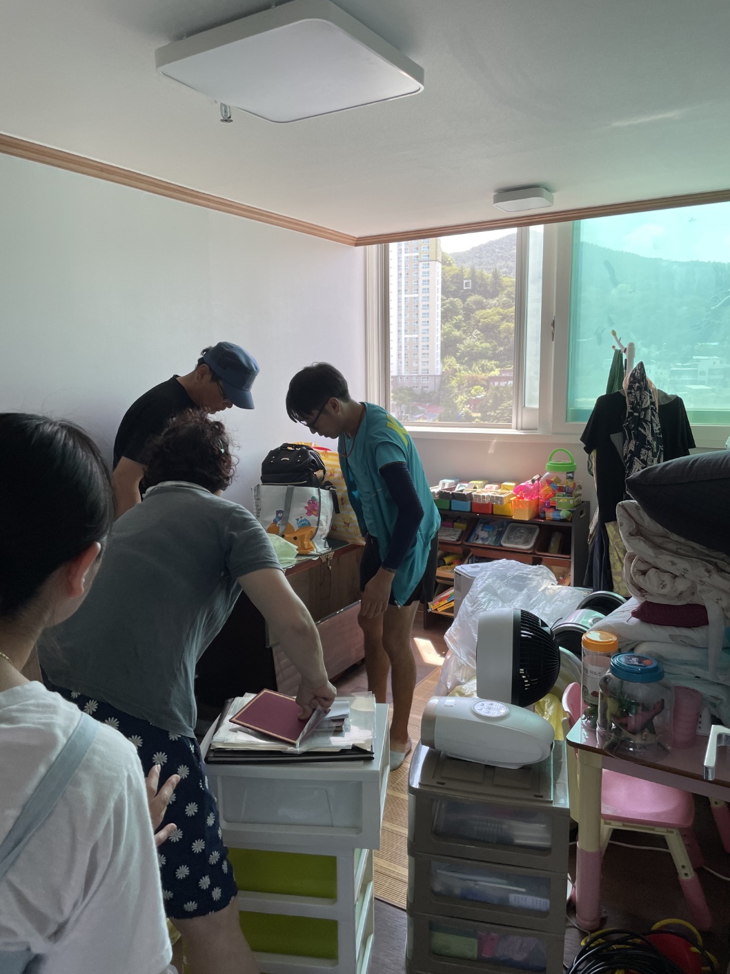 우미희 후기 사진 6