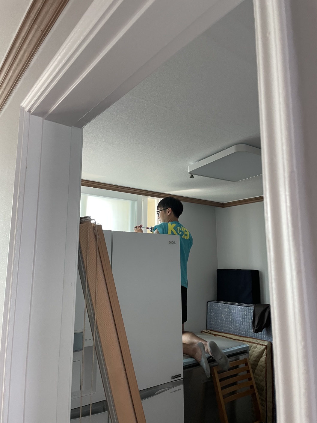 우미희 후기 사진 8
