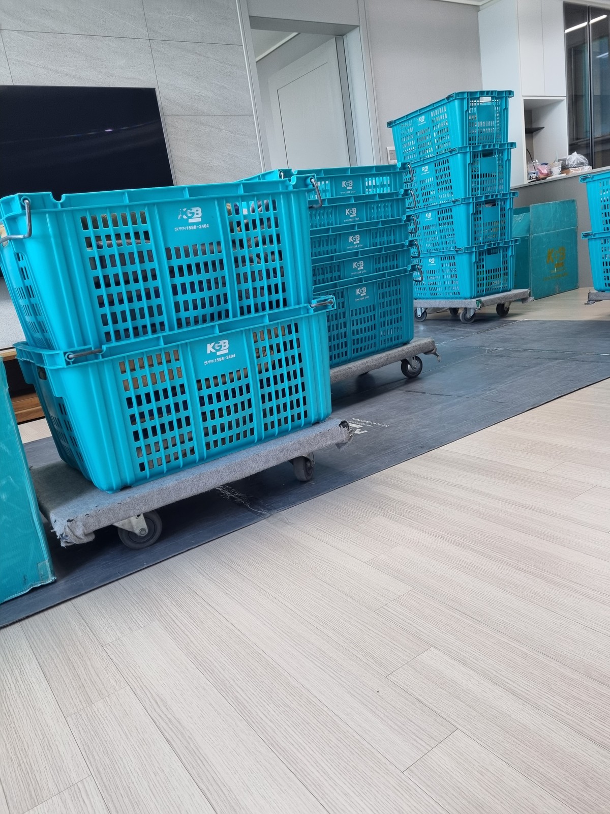 전수현 후기 사진 1