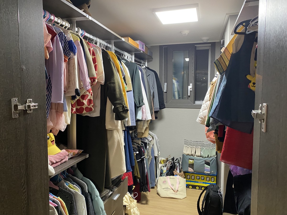 박초롱 후기 사진 2