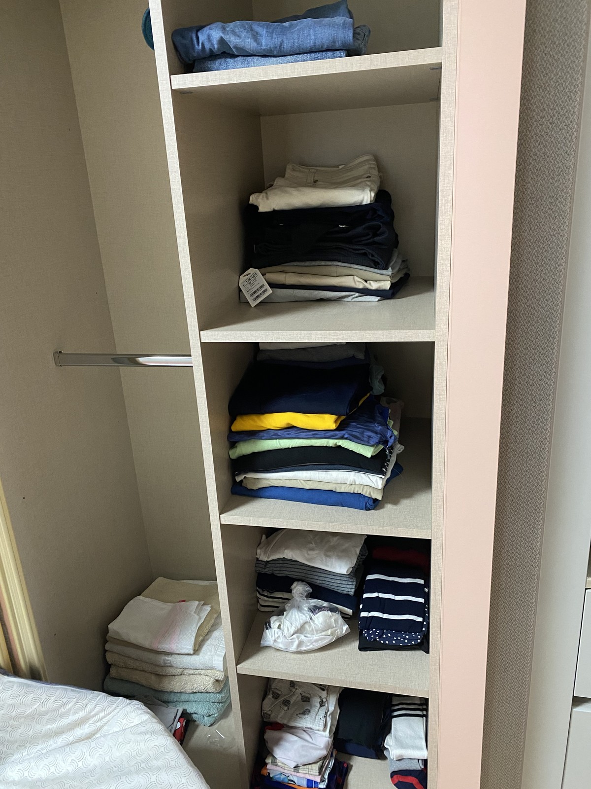 박초롱 후기 사진 1