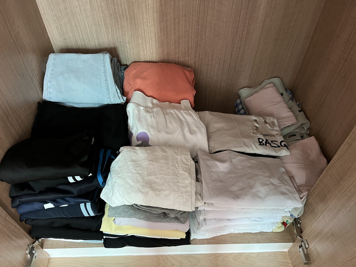 김영은 후기 사진 3