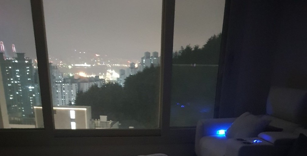 정재은 후기 사진 2