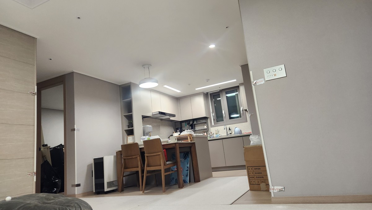 김도현 후기 사진 1