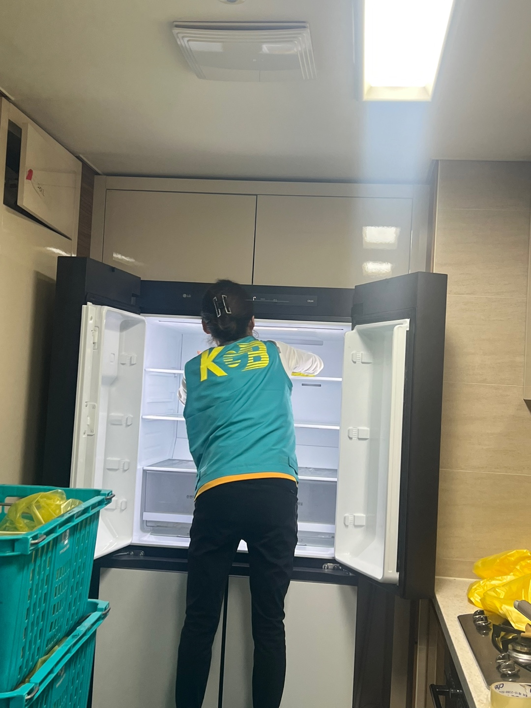 배승주 후기 사진 3