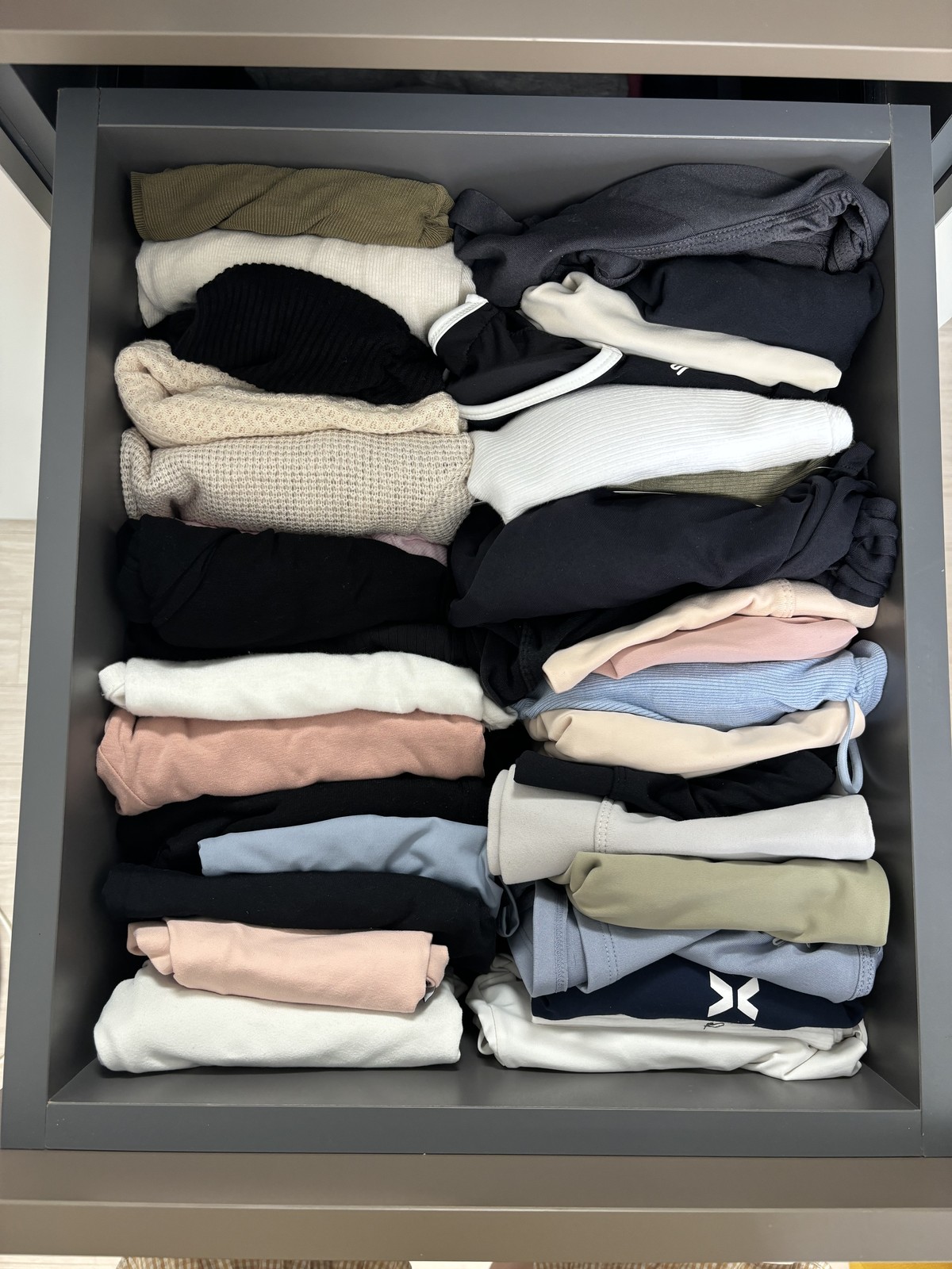 이경선 후기 사진 1
