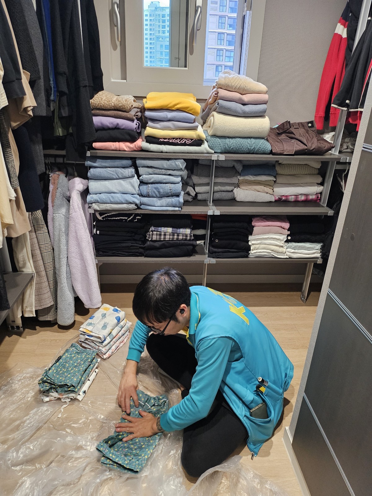 권지영 후기 사진 1