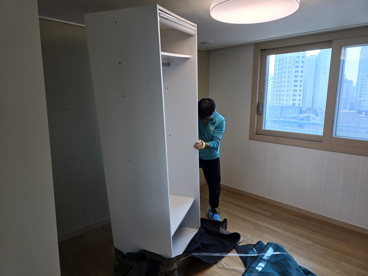 김진섭 후기 사진 1