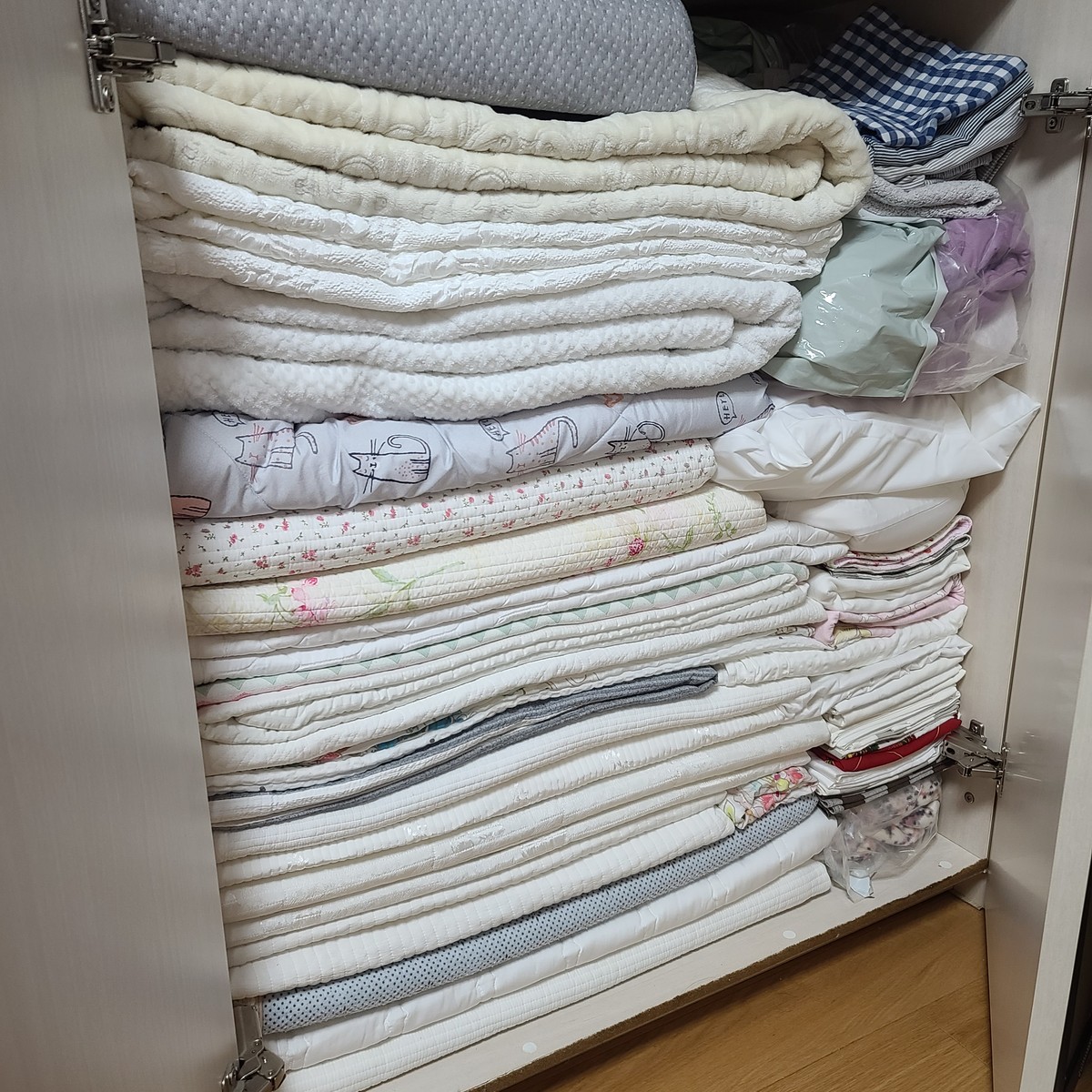 강윤이 후기 사진 1