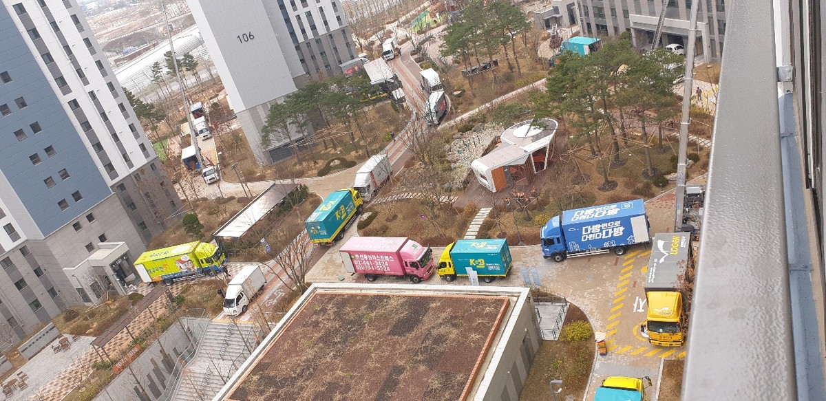 이용범 후기 사진 1