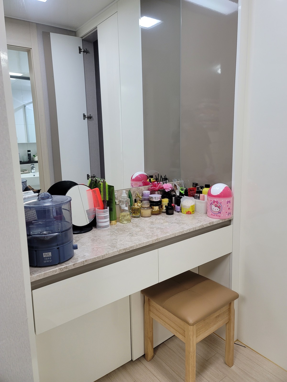 송경선 후기 사진 3