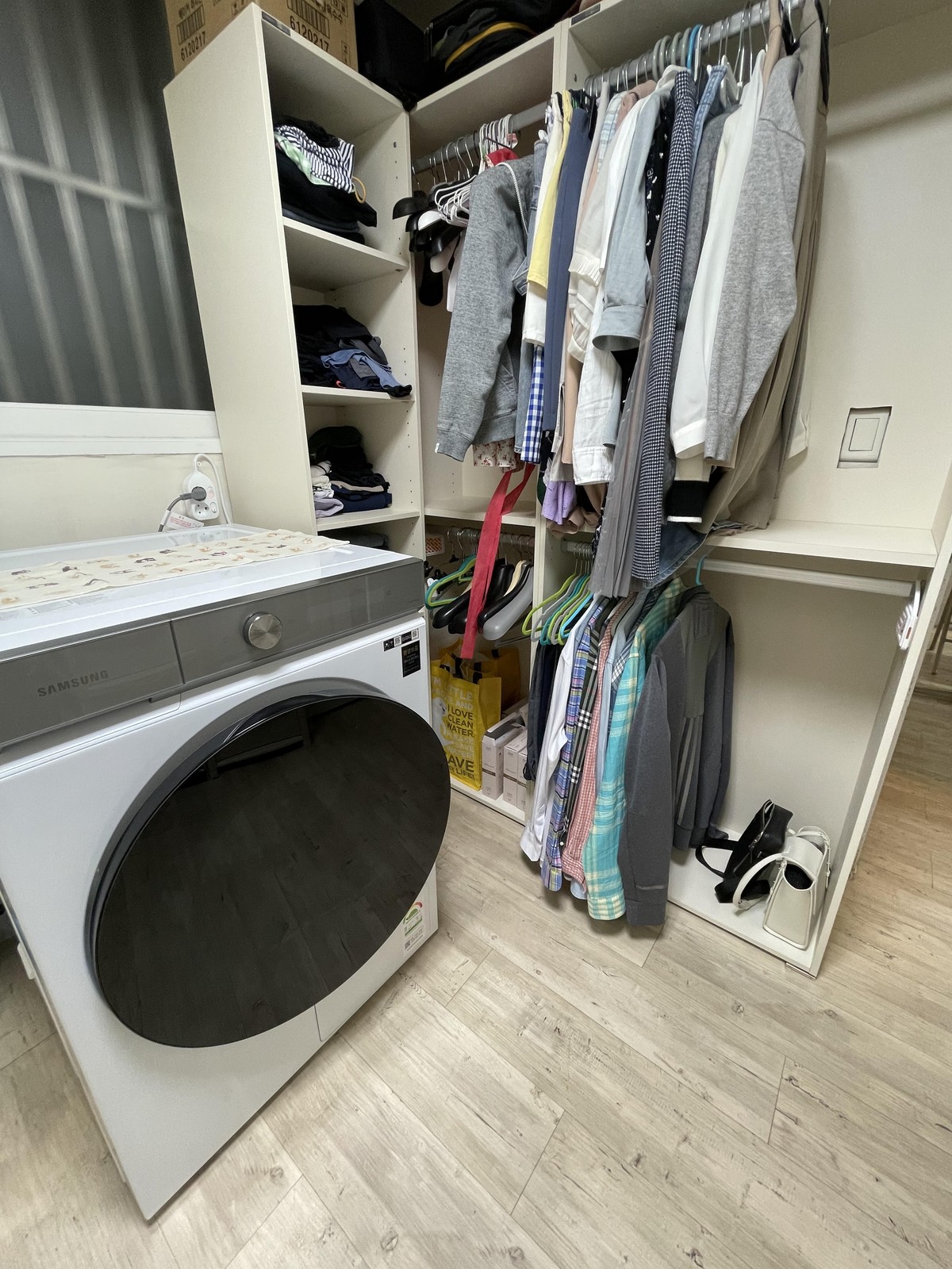 정하림 후기 사진 4