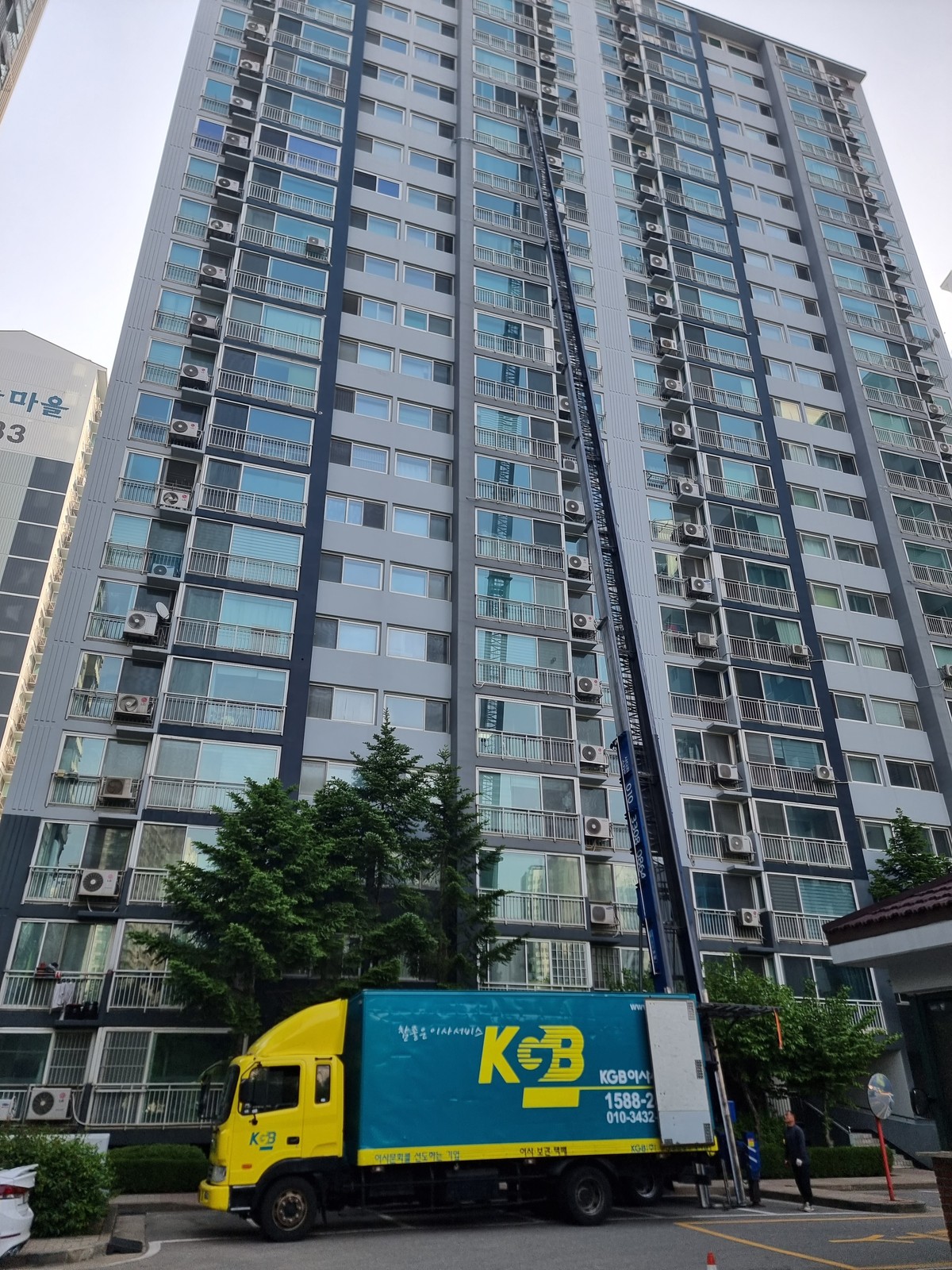 박지환 후기 사진 1