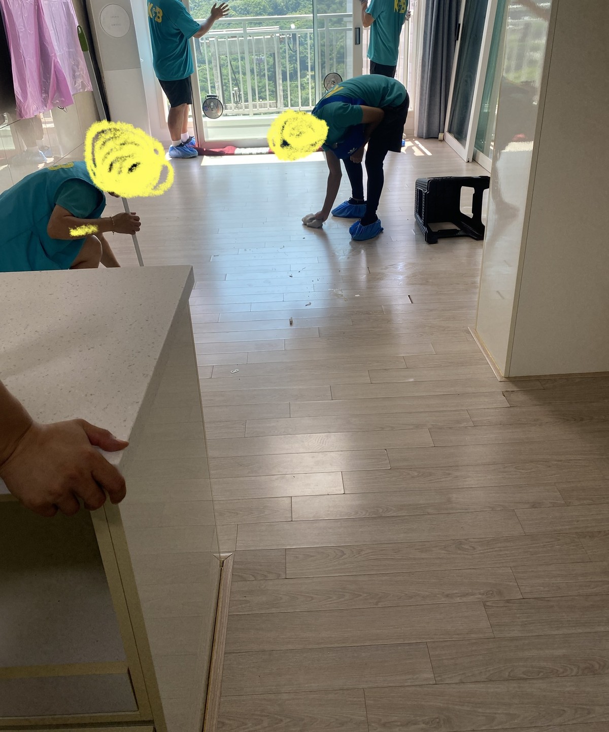 박성열 후기 사진 1