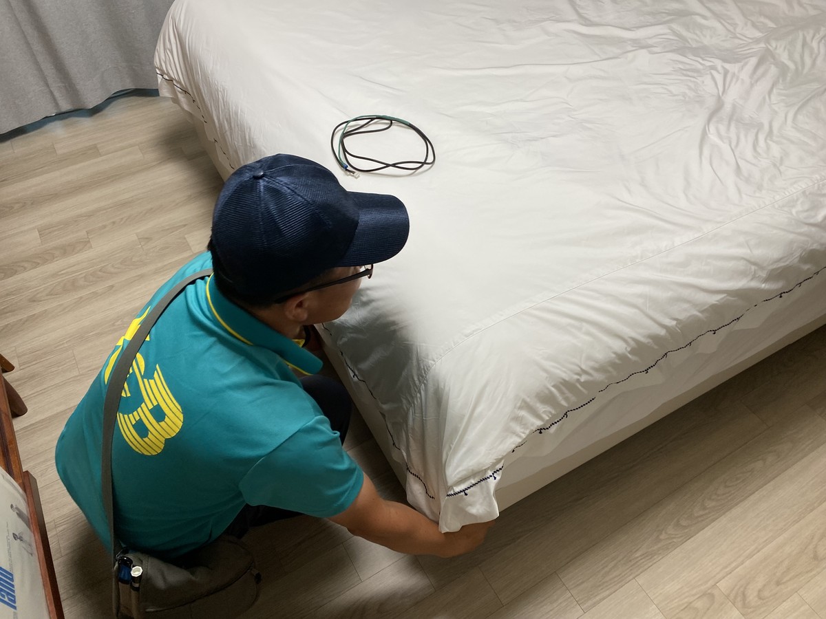박소현 후기 사진 1