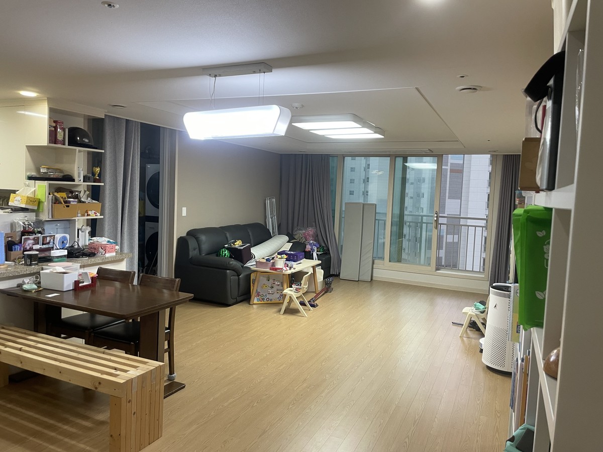 임지혜 후기 사진 5