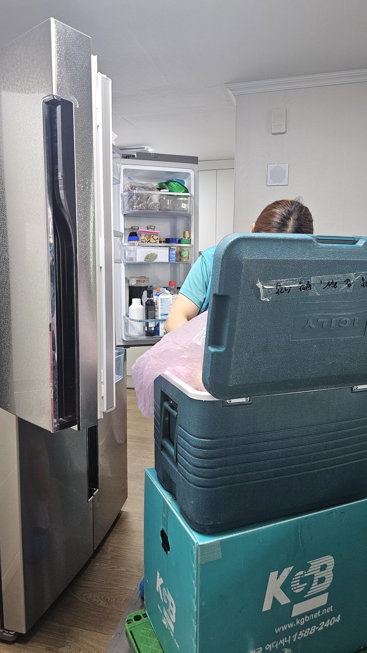 진정순 후기 사진 3