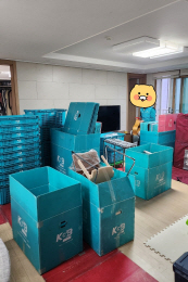 김민경 후기 사진 9