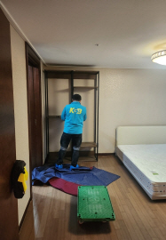 김민경 후기 사진 11