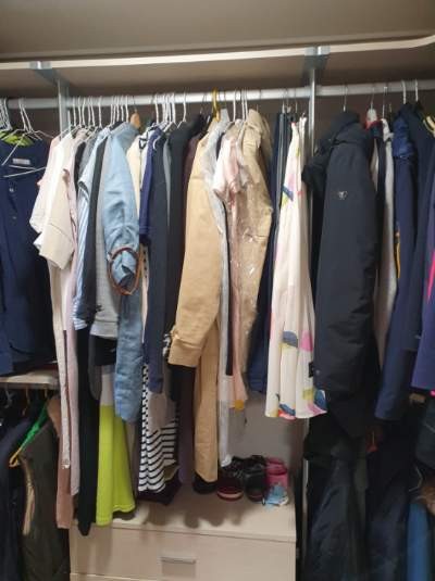 여명화 후기 사진 7