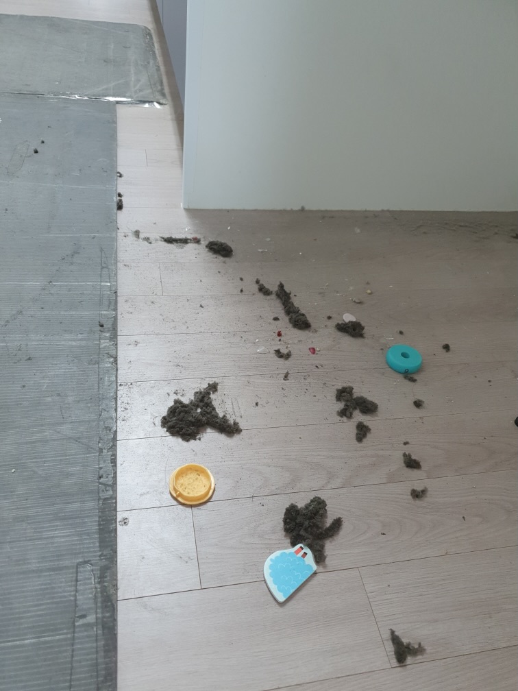박종인 후기 사진 1