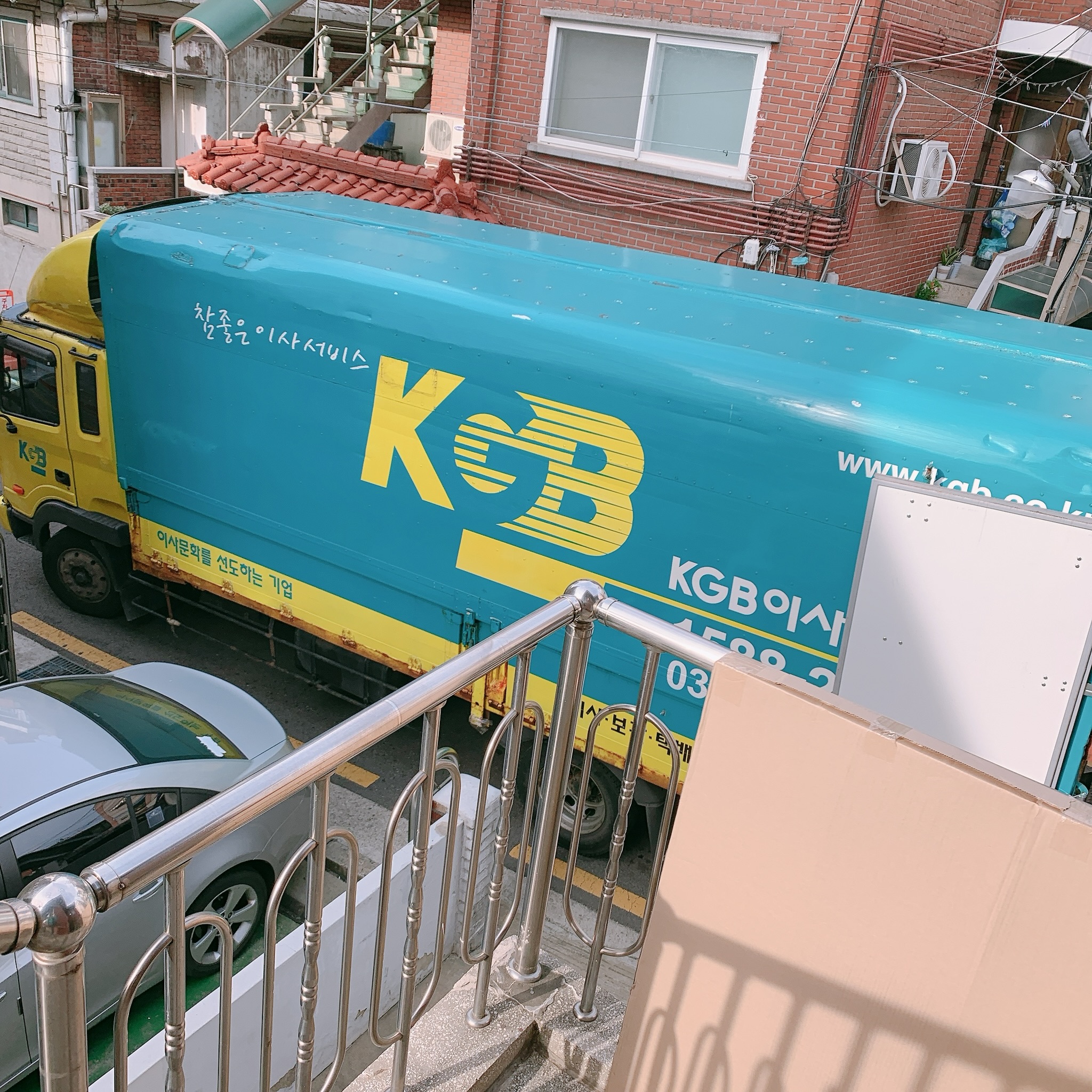 최소영 후기 사진 2